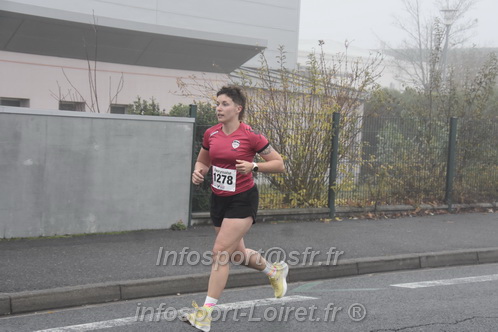 La Fleuryssoise2025/FLEURY2025_01111.JPG